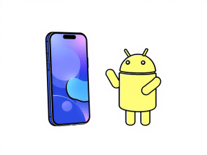 Hình ảnh đại diện: Tải Sunwin Bản Chuẩn Cho iOS Và Android 2026 An Toàn