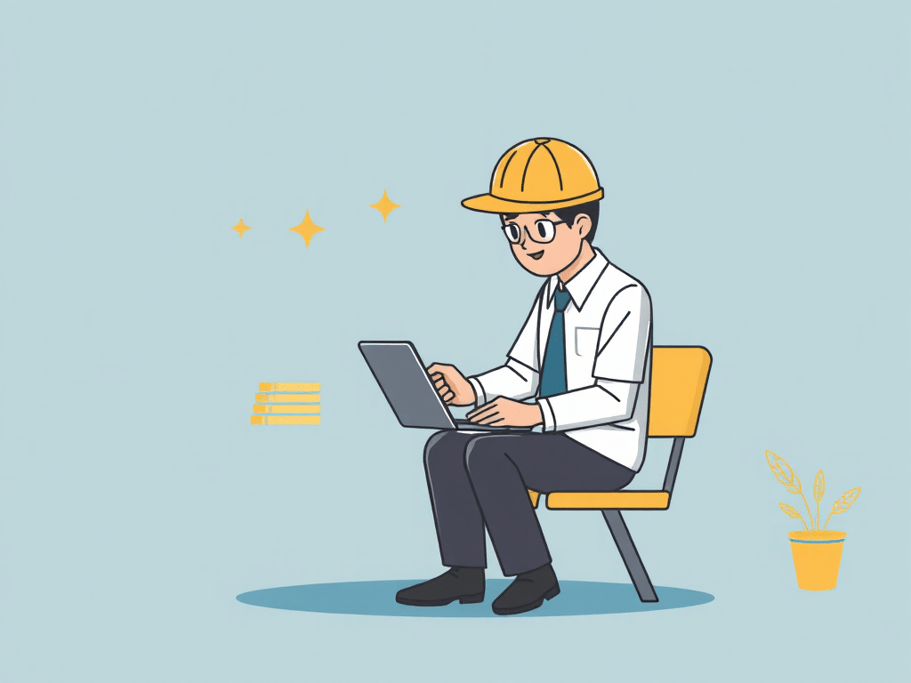 Hình Minh Họa: Thủ Tục Khi Gặp Vấn Đề: Tranh Chấp Thưởng, Bị Hold Hoặc Không Kích Hoạt Được Code Hình minh họa: Thủ tục khi gặp vấn đề: tranh chấp thưởng, bị hold hoặc không kích hoạt được code